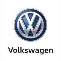 Патрубки к автомобилям марки Volkswagen